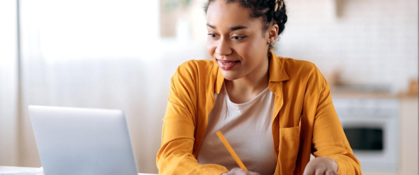 Giving Department Heads Budget Ownership: How to Do It Without Losing Control