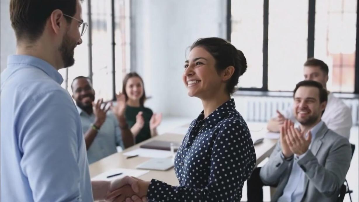Zero-Based Budgeting: Worth the Effort for Most Businesses?
