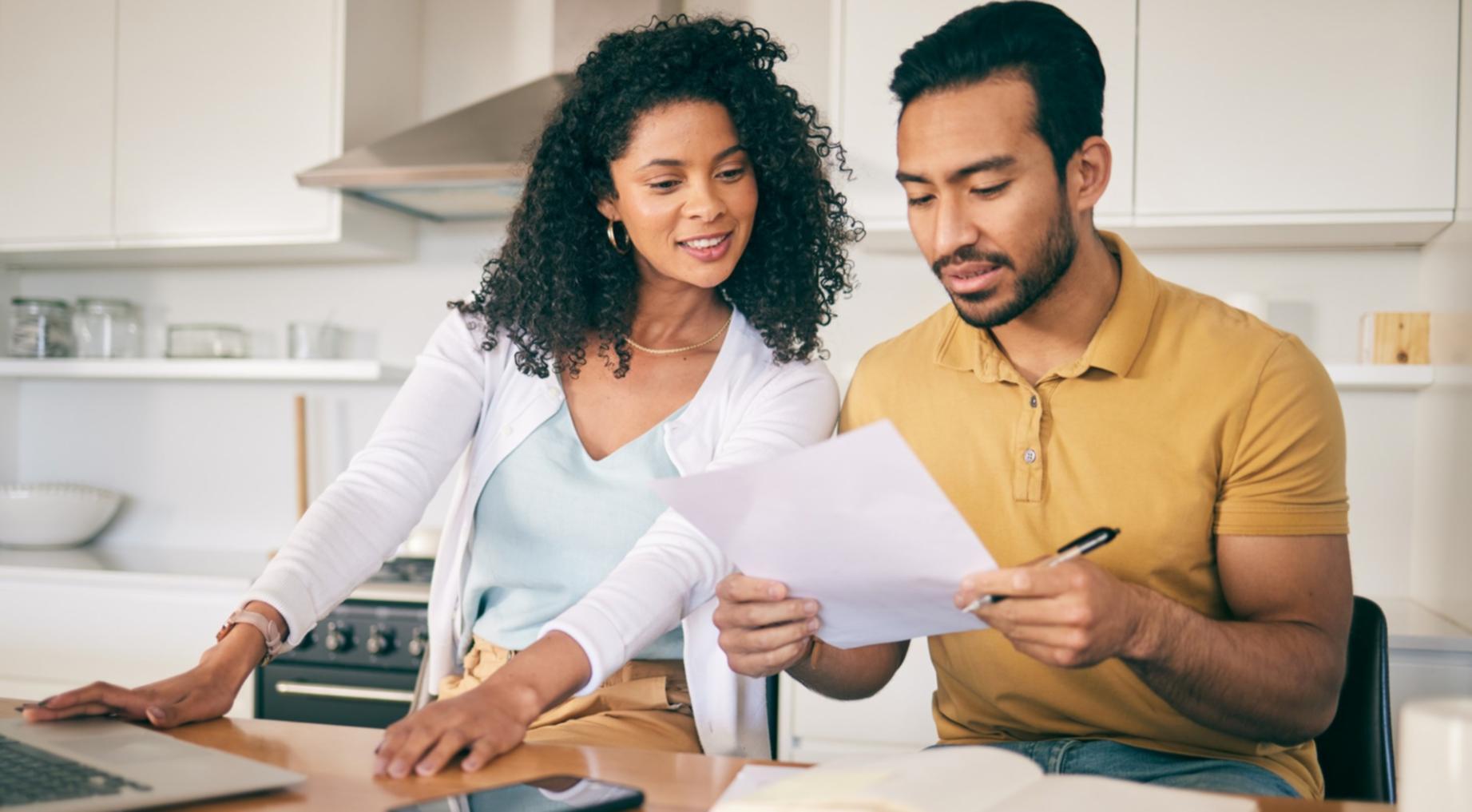 Budget Preparation Timeline for SMEs: Starting Earlier Than You Think You Need To